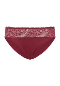 SYLVIA SPEIDEL. - Jazzpants, 2er-Pack, für Damen - 990 SCHWARZ