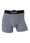CR7 CRISTIANO RONALDO Trunk Cotton Stretch & Travel Bag Bild 10