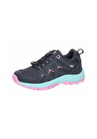 Brütting® - Outdoorschuh Galveston - blau