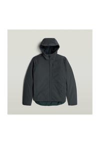 G-STAR RAW - Übergangsjacke, Stehkragen, für Herren - 1227 DK LEGION