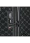 JOOP! Cortina Volare 1.0 Cortina Volare 1.0 - 4-Rollen-Trolley 77 cm (offwhite, 77 cm) Bild 15