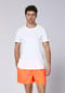 CHIEMSEE T-Shirt, Baumwolle, für Herren Bild 3