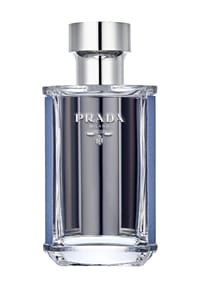 PRADA - L'HOMME PRADA L´Eau, Eau de Toilette - 