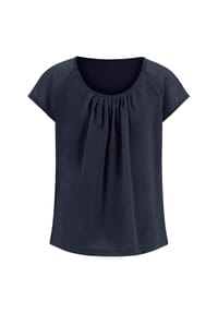 Witt - Blusenshirt - ecru