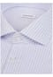 seidensticker Business Hemd Schwarze Rose Bild 10