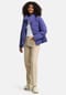 MARIKOO® Steppjacke Jalliaa 16 Bild 9