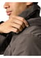 VAUDE Jacken Men's Escape Light Jacket Bild 12
