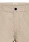 camel active Cargo-Shorts aus reiner Baumwolle Bild 9