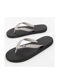 NYREX - Flip-Flops Praiaw2 Grau - grau