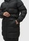 ragwear™ Steppmantel Briosh Bild 11