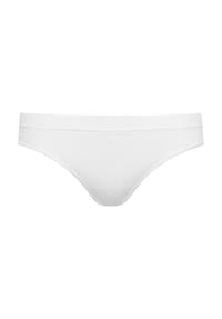 JOCKEY® - Seamfree® String, atmungsaktiv, für Damen - 100 WHITE