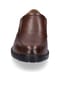 JOSEF SEIBEL Herren Slipper Harry 06, cognac Bild 12