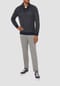 gardeur Jeanshose "Bill", Modern-Fit, uni, für Herren Bild 9