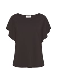 CARTOON - T-Shirt, überschnittener Arm, für Damen - 7351 MOLÉ
