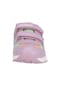 ZIGZAG Sneaker Roseau Girl mit blinkender Leucht-LED-Sohle Bild 9