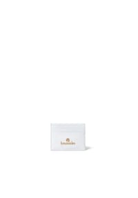 braccialini - Kartenhalter - Beige