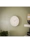GALERIA essentials Wanduhr Bild 4