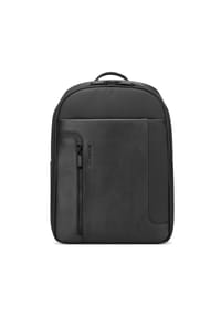RONCATO Panama 4.0 - Panama 4.0 Daypack 35 cm - nero