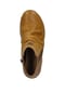 JOSEF SEIBEL Damen Stiefelette Felicia 03, safran-kombi Bild 14
