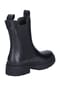 Tamaris Chelsea Boots, Blockabsatz, für Damen Bild 14