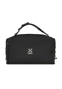 Haglöfs - Fjällfärd 90 Reisetasche 67 cm - true black