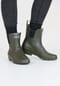 MOLS® Rubberboots Suburbs mit wasserdichter Funktion Bild 9