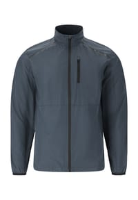 ENDURANCE - Laufjacke Hugoee in winddichter und atmungsaktiver Qualität - 1285 Chimera