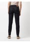 ROSNER STUDIO 5-Pocket-Jeans Antonia_045 Bild 9