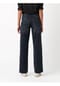 ROSNER STUDIO Straight-Jeans Audrey1_092 Bild 9