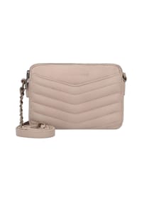 COWBOYSBAG Oily Cow - Oily Cow Umhängetasche Leder 25 cm - elemental blue