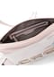 L.CREDI REJA Shoppertasche Reja, Anhänger, für Damen Bild 9