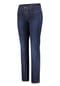 MAC Jeans "Dream", Slim Fit, Kontrastnähte, für Damen Bild 9