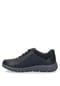 JOSEF SEIBEL Herren Sneaker Giuseppe 12, schwarz Bild 9