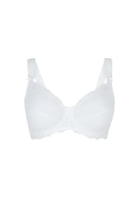LINGADORE® - Bügel BH DAILY - Aloe green
