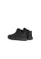 GEOX Stiefeletten, Leder, für Herren Bild 10
