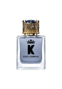 DOLCE & GABBANA K BY DOLCE&GABBANA - Eau de Toilette - 