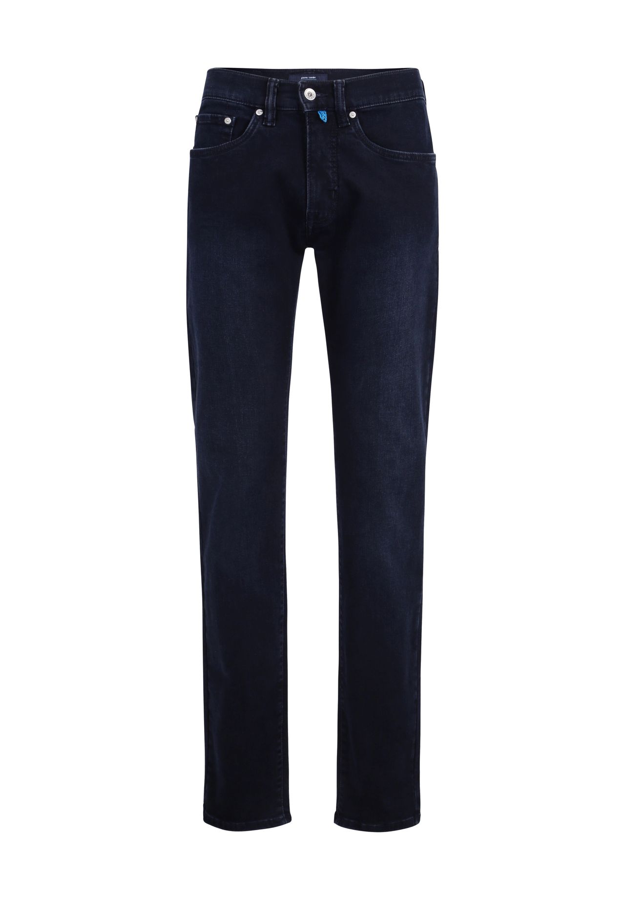 pierre cardin Jeanshose, Slim, für Herren | GALERIA 