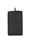 Alassio® Pilotenkoffer Leder 45 cm Laptopfach Bild 3
