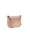 JOOP! SOFISTICATO 1.0 Schultertasche "Esmera", Rindsleder, Magnetverschluss, für Damen Bild 9