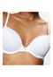 TRIUMPH Body Make-Up Essentials Bügel-BH, Mikrofaser, leichte Polsterung, für Damen Bild 10