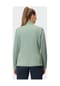 JOY sportswear Trainingsjacke "Peggy", Stehkragen, Eingrifftaschen, für Damen Bild 5