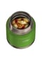 Thermos Isolierbehälter ICON KIDS FOOD JAR Bild 9