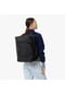 EASTPAK® Multipak Reiserucksack 46 cm Laptopfach Bild 2