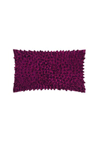 pad® Kissenhülle - SENTIMENT - BERRY