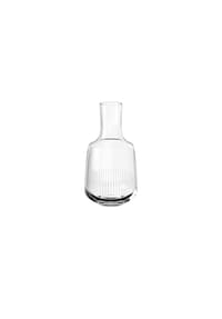Villeroy & Boch Wasserkaraffe Afina 750 ml transparent - AFINA - transparent
