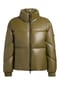 khujo™ Outdoorjacke Khalia Bild 9