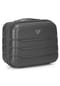 RONCATO B-Flying B-Flying Beautycase 34 cm Bild 2