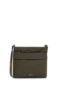 Tamaris TAS MARGITTA - Umhängetasche TAS Margitta - 100 BLACK