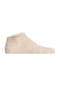 Hudson Sneakersocken, 3er-Pack Bild 9
