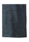 JOY sportswear T-Shirt "Vitus", elastisch, feuchtigkeitsregulierend, für Herren Bild 8